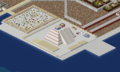Thumbnail for version as of 20:07, 9 February 2024