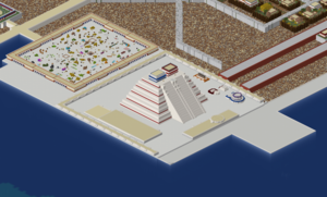 Tlatelolco2.png