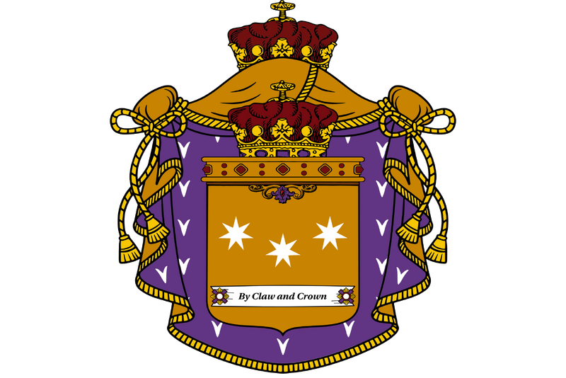 File:House of Orleons Shield.png