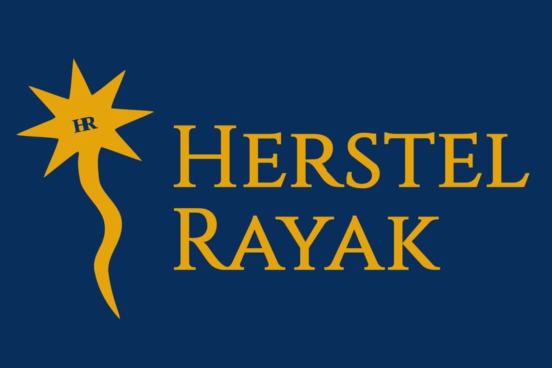 File:Restore Rayak Logo.png