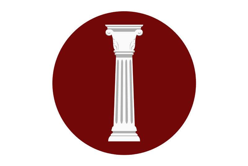 File:Bearish Free Thinkers Logo.png