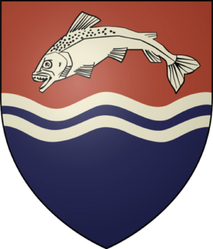 Tully Shield.png