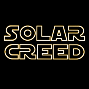 Solar Creed.png
