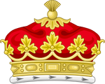 Coronet