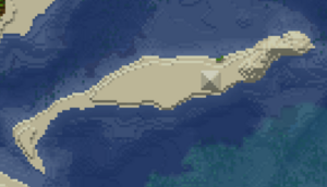 Tiwai.png