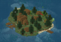 Thumbnail for version as of 11:40, 26 May 2024