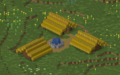 Thumbnail for version as of 15:48, 10 February 2024