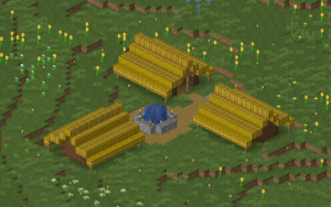 Peasants2SecondPhase.png
