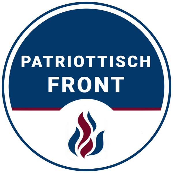 File:Patriotic Front Logo Square.png