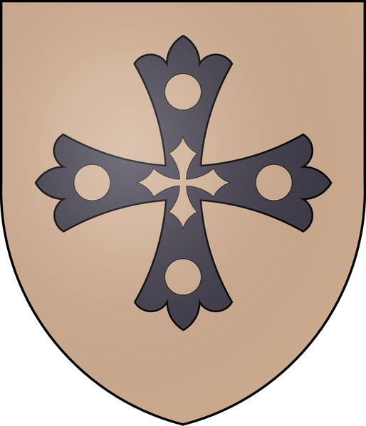 File:Lewenstein Shield.png