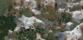 Thumbnail for version as of 15:49, 10 February 2024