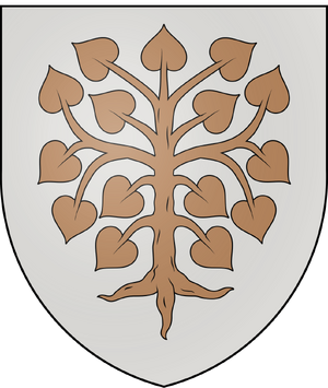 Florent Shield.png