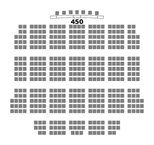 Sibearian National Assembly.png