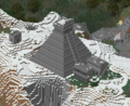 Thumbnail for version as of 16:35, 8 February 2024