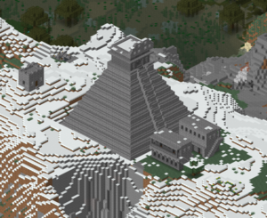 Meztli.png