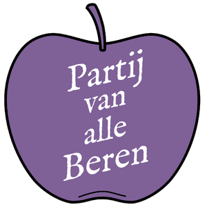 Party of all Bears Logo Square.png