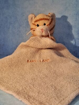 Tiggy Official Portrait 2025.jpg