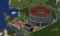 Thumbnail for version as of 15:49, 10 February 2024