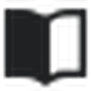 Codex icon book color-base.svg