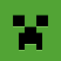 Minecraftia