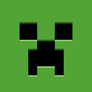 Minecraftia.png