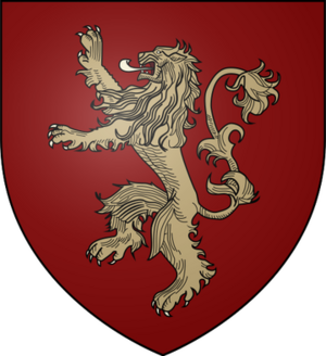 Lannister Shield.png