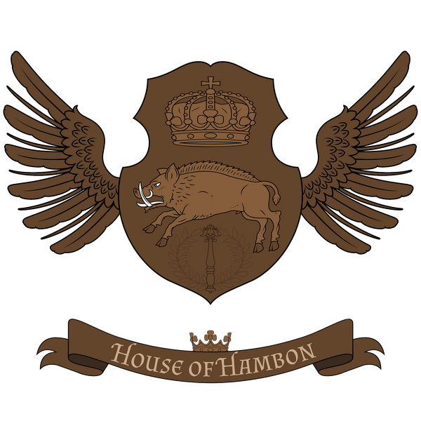 File:House of Hambon Shield Square.png