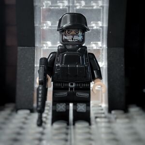 Schutzstaffel Soldier 2.jpeg