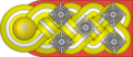 Thumbnail for version as of 18:37, 29 April 2024