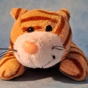 Tigger Official Portrait 2025 Square.jpg