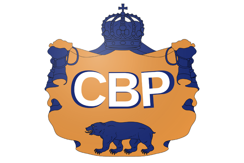 File:Constitutional Bear Party Logo.png