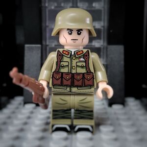 Russian Soldier 5.jpeg
