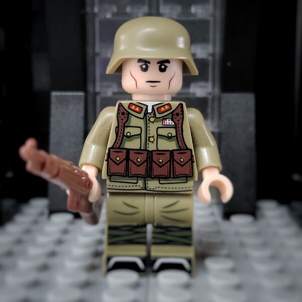 File:Russian Soldier 5.jpeg