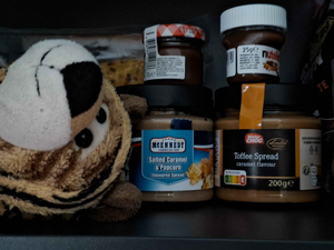 Caramella Crave on 15 May 2026.png