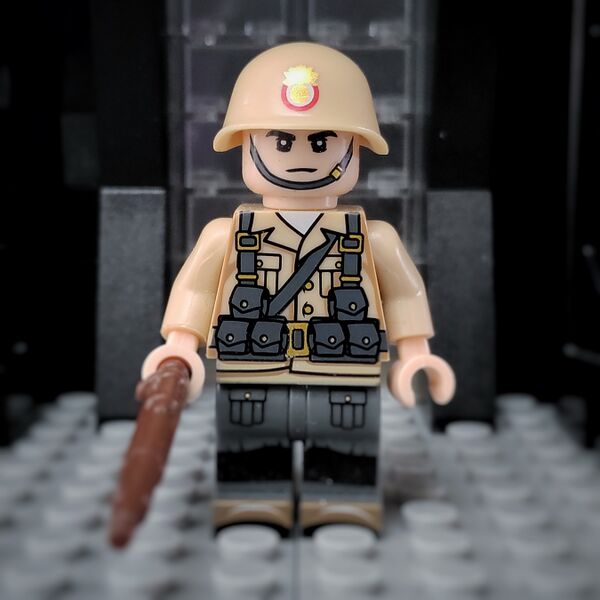 File:Japanese Soldier 2.jpeg