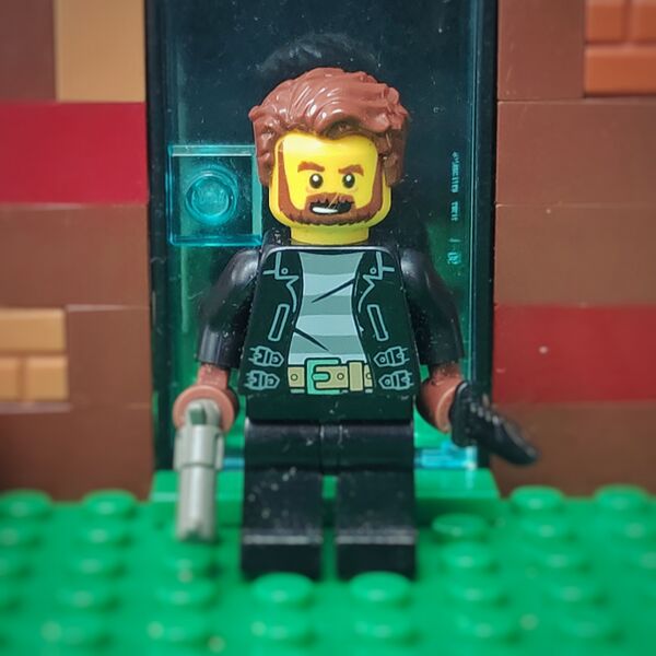File:Russell Bates.jpeg