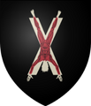 Thumbnail for version as of 23:03, 2 September 2025
