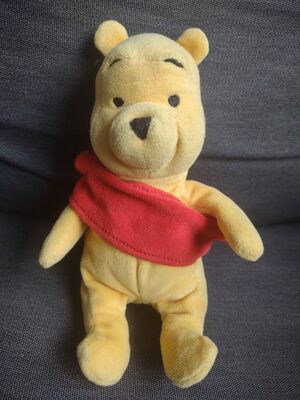 Mao Ze Pooh Official Portrait 2025.jpg