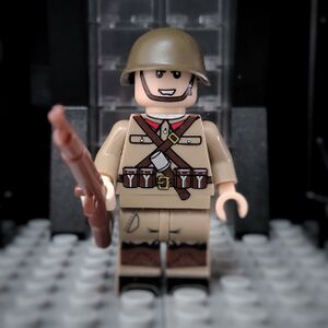 Russian Soldier 1.jpeg