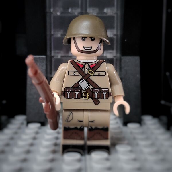 File:Russian Soldier 1.jpeg