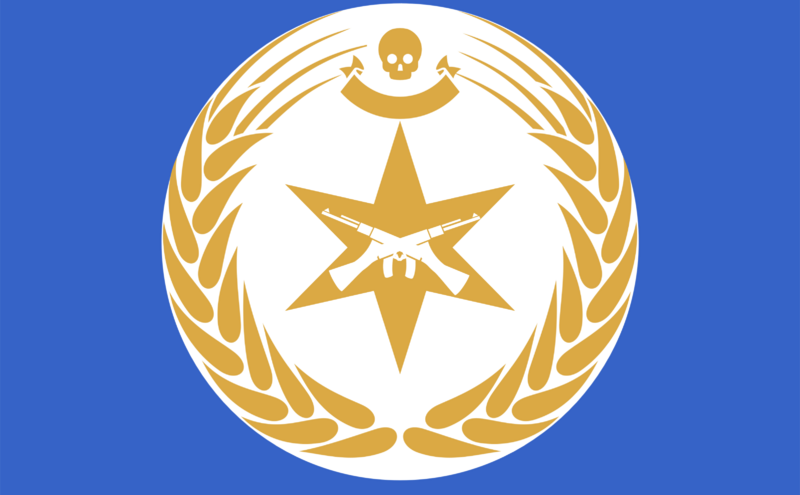File:Espinosa Gang Flag.png