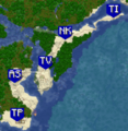 Thumbnail for version as of 12:00, 26 May 2024