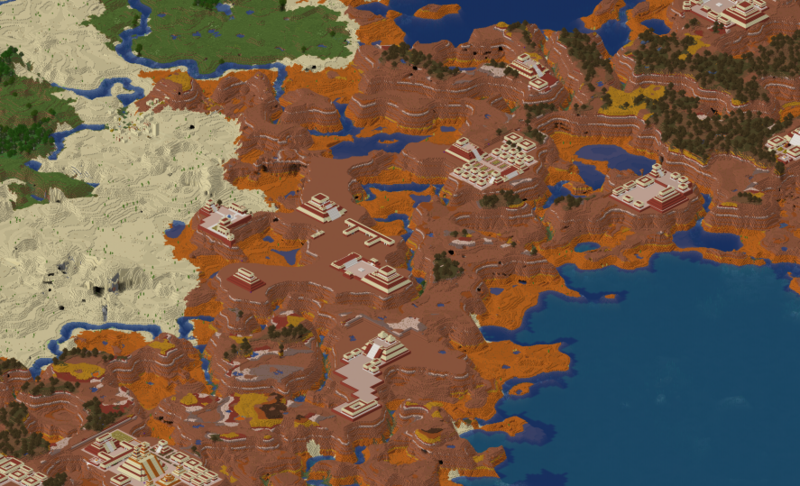 File:Old Mesa Cities.png