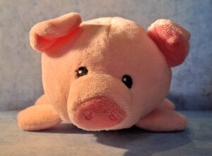 Peppa Official Portrait 2025.jpg