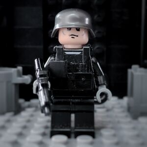 Schutzstaffel Soldier.jpeg