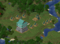 Thumbnail for version as of 15:56, 10 February 2024