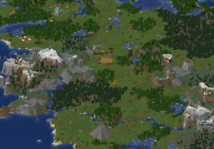 PeaceArea.png