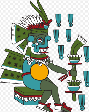 Tlaloc.png