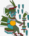 Thumbnail for version as of 21:46, 7 February 2024