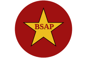 Old Bearstrong Workers' Party Logo.png